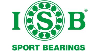 LOGO-NEGATIVO-32_G