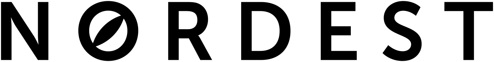 imgi_73_logo-web