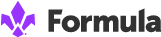 rideformula_logo_menu