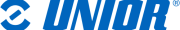 unior-logo-2023